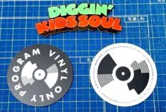 2026年最新】KING OF DIGGINの人気アイテム - メルカリ