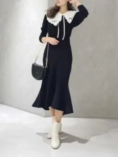 Item thumbnail for item c0ce8210-65ef-4366-929c-5503ea78cf30