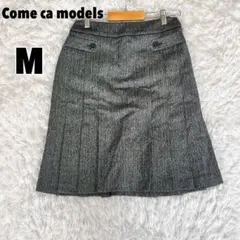 Item thumbnail for item ef9e9300-189d-46c7-acbc-d9b9befef608