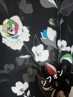 あんちりおん 超希少品 花輪和一サイン落款入り - メルカリ