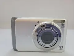 2026年最新】Canon A3100ISの人気アイテム - メルカリ