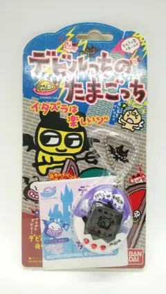 2025年最新】デビルっち 本体の人気アイテム - メルカリ