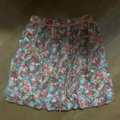 Item thumbnail for item 28917644-d25a-4d5c-85db-54c0d3026355