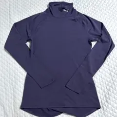 PUMA スポーツウェア 値下げ