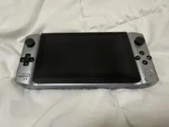 GPD Win 3本体 ソフマップ購入品　グリップ付き GPD Win 3本体 ソフマップ購入品 グリップ付き - メルカリ
