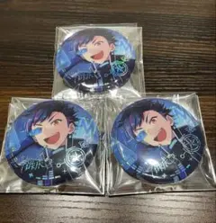 Item thumbnail for item 1dc7a2f0-4b65-4c73-b8fd-2675f40192e6