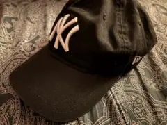 Item thumbnail for item ff2c92af-e95d-45d7-ad75-de742a79a40b