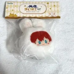 2026年最新】中国 あんスタ おまんじゅうの人気アイテム - メルカリ