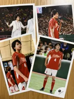 佐藤龍我　公式写真　野球大会　ACEes