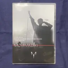 ミオヤマザキ LIVE FILM 2018.07.16 " THE SHOW "
