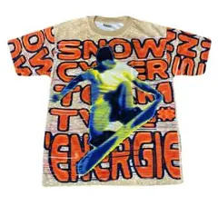 2026年最新】スノボtシャツの人気アイテム - メルカリ
