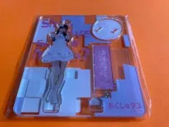 2026年最新】伊藤百花 アクスタの人気アイテム - メルカリ
