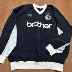 ナイロンプルオーバー　レディース　3月中のみ販売