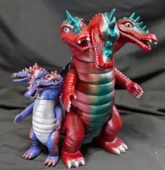 2025年最新】マスダヤ スペクトルマンの人気アイテム - メルカリ