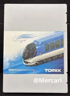 2025年最新】しまかぜ tomixの人気アイテム - メルカリ