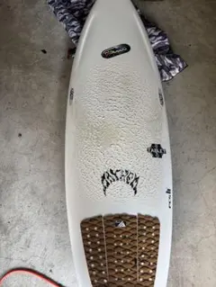 プレセボ ジーク ZEKE 2.0 ➕初心者セット - メルカリ