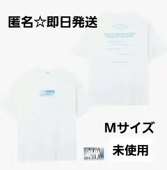 ルセラ PUREFLOW 日本限定 S/S T-SHIRT Tシャツ Mサイズ - メルカリ