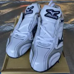 Item thumbnail for item 6f6eca91-ba15-4892-a23c-65ea033c43eb