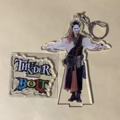 2026年最新】mssp アクスタの人気アイテム - メルカリ