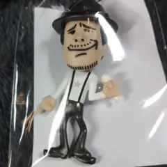 Item thumbnail for item 6cae4ec1-56ea-4362-9547-969ff8c7ff26