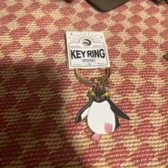 トビペンギンウルシク型番なし美品貴重希少品 2025年最新】トビペンギン 初期の人気アイテム - メルカリ