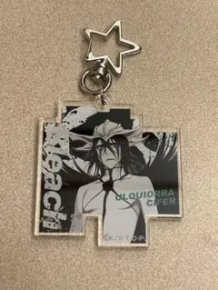 2026年最新】bleach アクリルスティックの人気アイテム - メルカリ