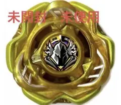 2026年最新】ペルセウスダークゴールドの人気アイテム - メルカリ