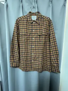 サニーエレメント