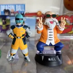 2026年最新】ドラゴンボール hg まとめ売りの人気アイテム - メルカリ