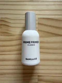 BANILA CO PRIME PRIMER CLASSIC 30ml