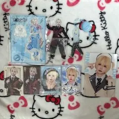 2026年最新】Poltergeistの人気アイテム - メルカリ