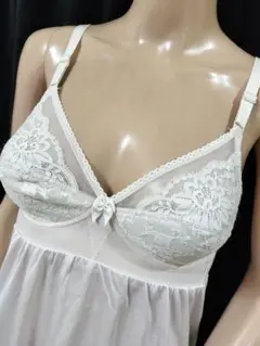 Item thumbnail for item 7fdb64b5-beeb-415b-b68a-1d4033a83a12