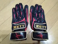 k2 新庄剛志モデル グローブ&バット セット k2様専用 新庄剛志モデル グローブ&バット セット