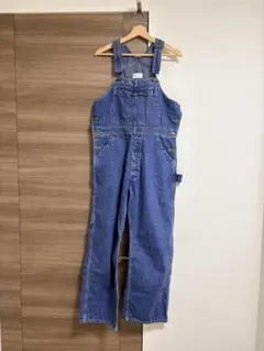 Item thumbnail for item 75d1ff6e-8a0c-4bc3-920a-5d68f4aacb03