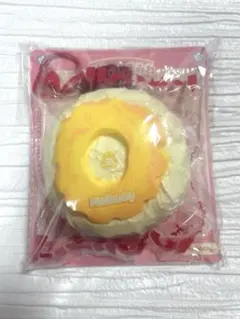 メロジョイ mellojoy 大福シリーズ オレンジ みかん - メルカリ