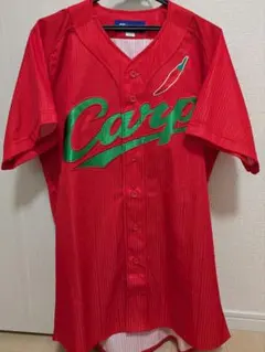 2026年最新】真赤激の人気アイテム - メルカリ