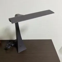 Item thumbnail for item ae4f582d-2d7b-48bc-b55e-84adef0914e1