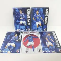 2025年最新】森下龍矢の人気アイテム - メルカリ