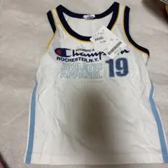 Item thumbnail for item aca93682-2eaf-4237-a00e-8886d5601c53