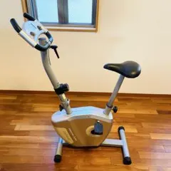 アルインコ✨ALINCO✨自転車✨フィットネスバイク✨トレーニング用✨