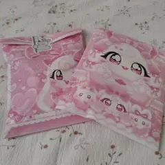 おまけ