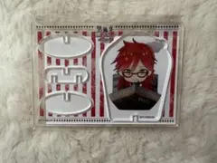 2025年最新】黒執事 グレルの人気アイテム - メルカリ