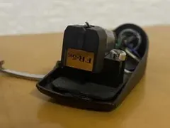 レア】煙管兎商店 FR2 電子タバコ JUUL 動作未確認 ジャンク品 - メルカリ