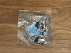 GiGO 第五人格 昆虫学者 デフォルメアクリルスタンド アクリルスタンド