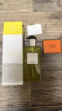 Item thumbnail for item c29e95a5-436a-4410-bd3b-0f40fd95d6be