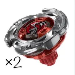 t*s様 【希少】エアロペガサス 3-70A（新品）外箱付き 2026年最新】エアロペガサス 3-70aの人気アイテム - メルカリ