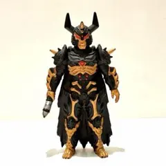 2025年最新】モルド スペクターの人気アイテム - メルカリ