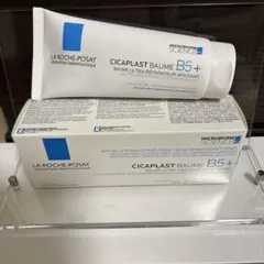 MIA♡まとめ割引&即購入大歓迎様 リクエスト 2点 まとめ商品