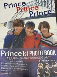 Item thumbnail for item 48aed9c8-3329-43da-aacf-c5f603f4014f