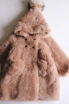 【新品未使用タグ付き】100%Woolコット